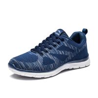 BASKET Homme Baskets Chaussures de sport De Marque De Lux BASKET Homme Baskets Chaussures de sport De Marque De Lux