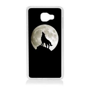coque samsung a5 2016 loup coque samsung a5 2016 loup