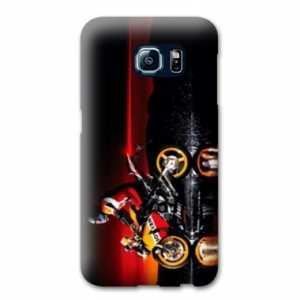 coque samsung galaxy s7 moto coque samsung galaxy s7 moto
