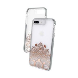 coque gear 4 iphone 8 coque gear 4 iphone 8