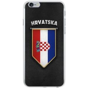 coque iphone 6 croatie coque iphone 6 croatie
