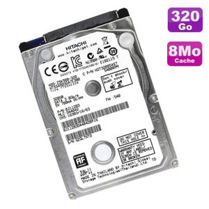 TÉLÉCHARGER PILOTE DISQUE DUR SATA HITACHI GRATUIT SATA HITACHI TÉLÉCHARGER GRATUIT DUR DISQUE PILOTE
