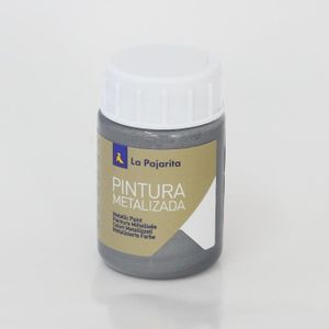 Peinture Pour Metal Gris Achat Vente Pas Cher