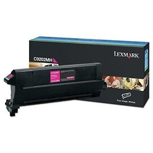 TÉLÉCHARGER PILOTE LEXMARK E232 PILOTE LEXMARK E232