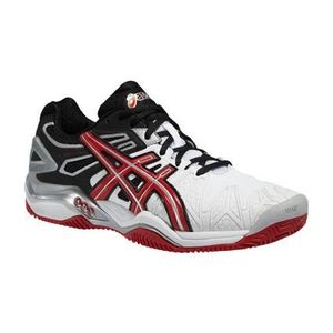 asics gel resolution 5 homme pas cher asics gel resolution 5 homme pas cher