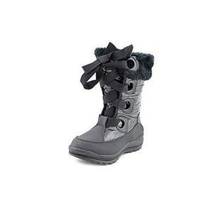 Chaussure Mnvw80n Baskets Femme Guess Cdiscount Homme Fab12 OPuZikX