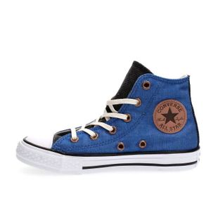 converse fille 28 converse fille 28