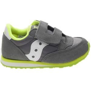 saucony ride 7 hombre naranja