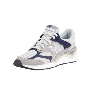 new balance x 90 homme jaune new balance x 90 homme jaune