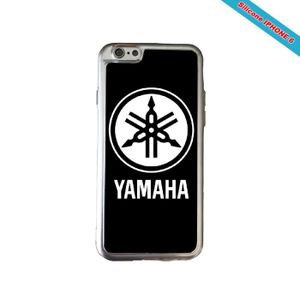 coque iphone 6 yamaha coque iphone 6 yamaha