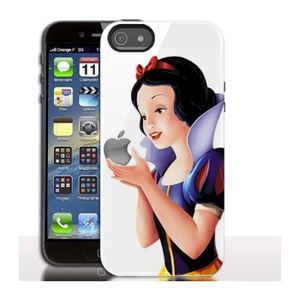 coque iphone x blanche neige coque iphone x blanche neige