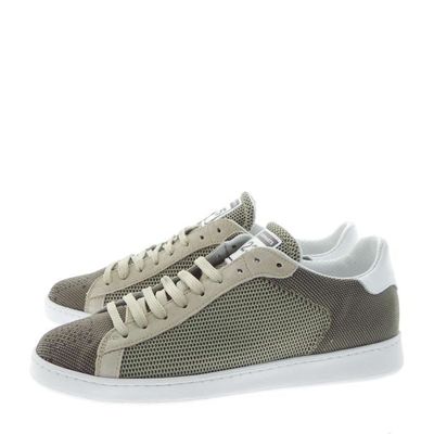 Brimarts Ivoire Ivoire Space Sneakers Homme Space Homme Brimarts Sneakers Sneakers Brimarts xp1wYAgnq