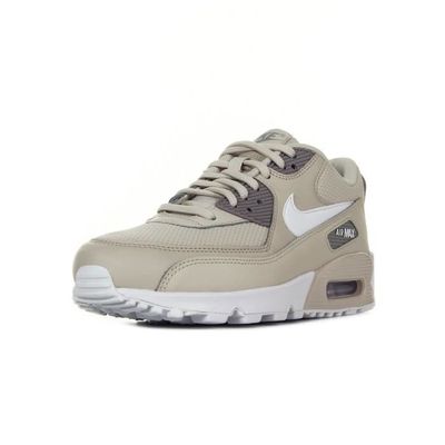 Air Baskets Wmns Nike 90 Max qHp7wpF