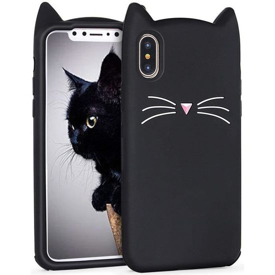 coque animal iphone xs max coque animal iphone xs max