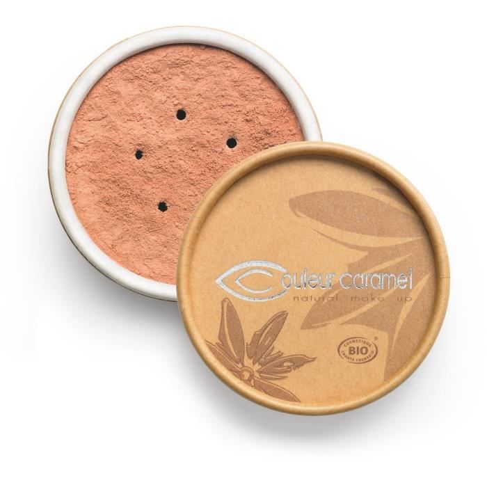Les produits shopeco.fr