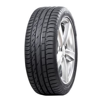Nokian 215/55R17 94V LINE