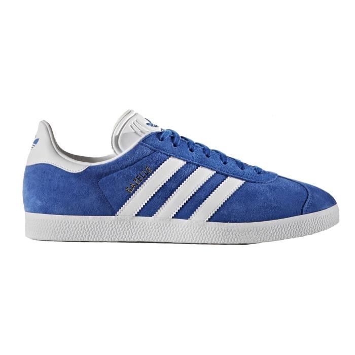 ADIDAS ORIGINALS Baskets Gazelle Chaussures Homme