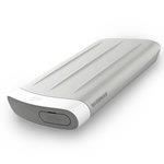 SILICON POWER Disque dur externe USB 3.0 A65M - 500 Go