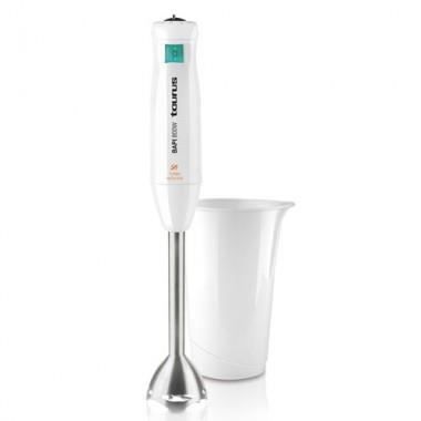 TAURUS Mixeur plongeant Bapi 800 - Inox