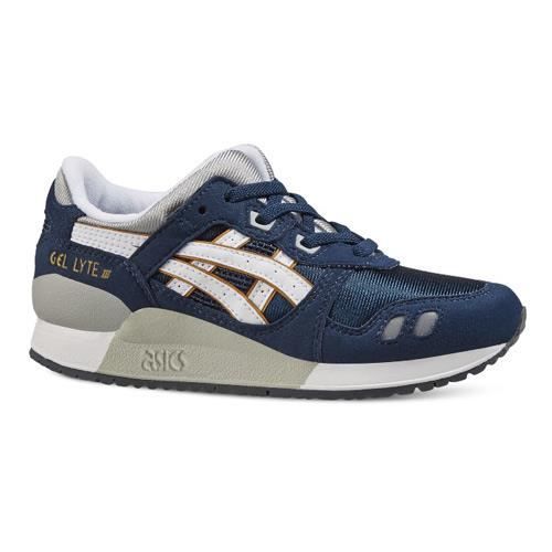 asics enfant gel lyte asics enfant gel lyte