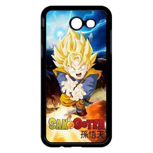 coque samsung j3 2017 dragon ball coque samsung j3 2017 dragon ball