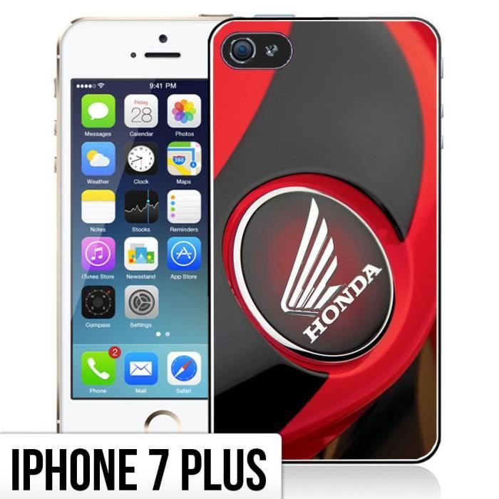 coque iphone 7 honda coque iphone 7 honda