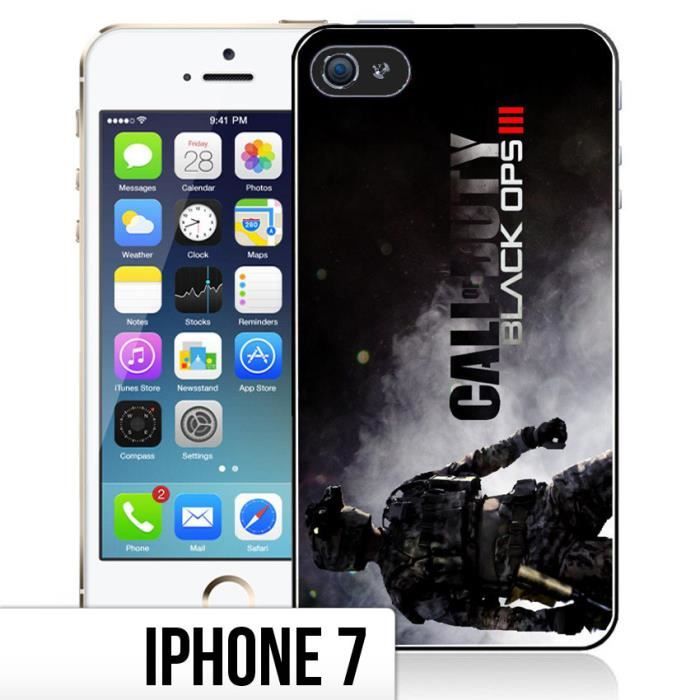 coque call of duty iphone 7 coque call of duty iphone 7