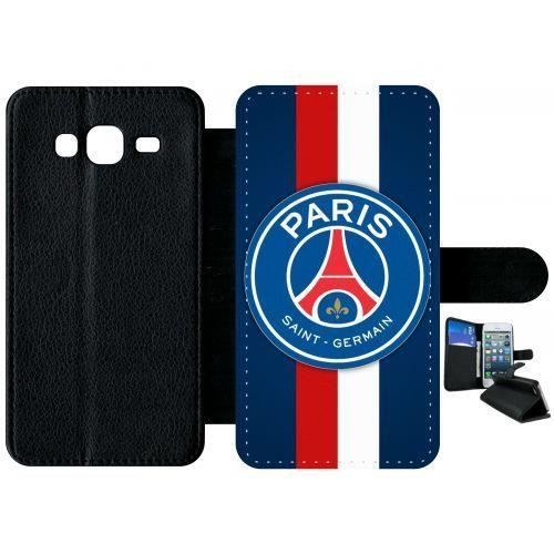 coque samsung j3 2016 psg coque samsung j3 2016 psg