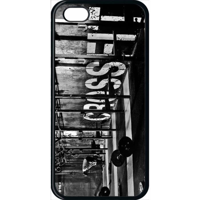 coque iphone 7 crossfit coque iphone 7 crossfit