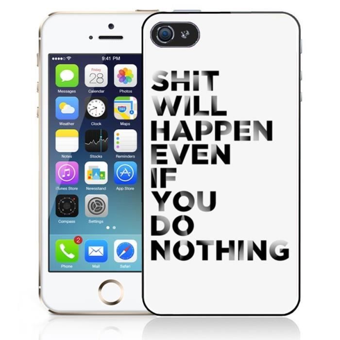 coque iphone 6 will coque iphone 6 will