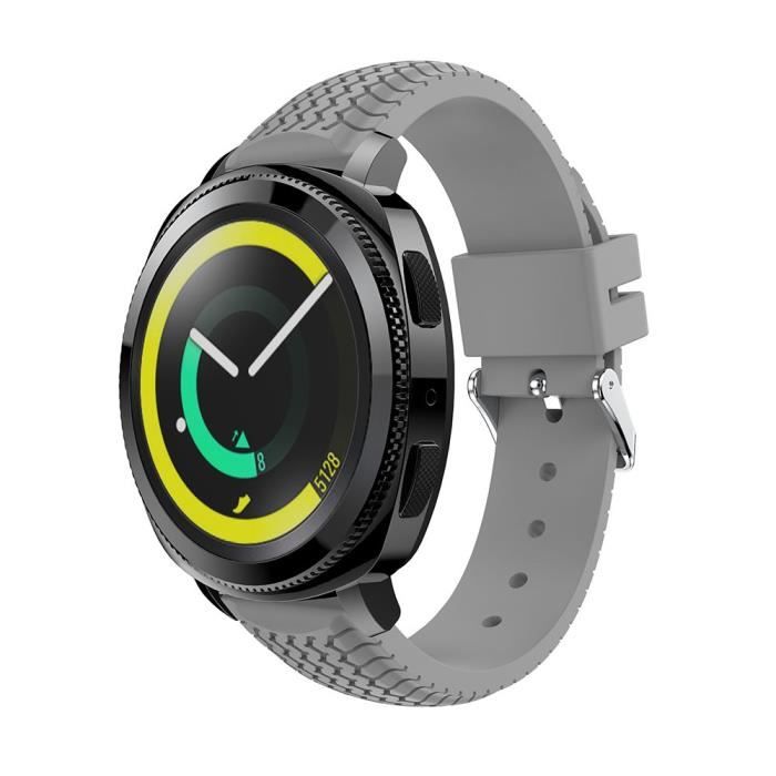 coque samsung gear sport coque samsung gear sport