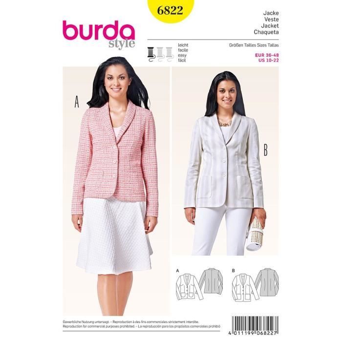 Veste ikks femme fourrure Veste ikks femme fourrure