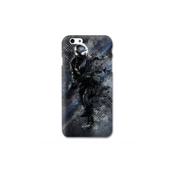 coque pompier iphone 7 plus coque pompier iphone 7 plus