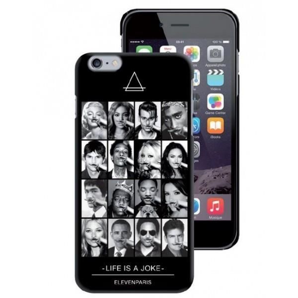 coque ado iphone 6 coque ado iphone 6