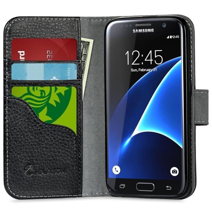 coque i blason iphone 6 coque i blason iphone 6
