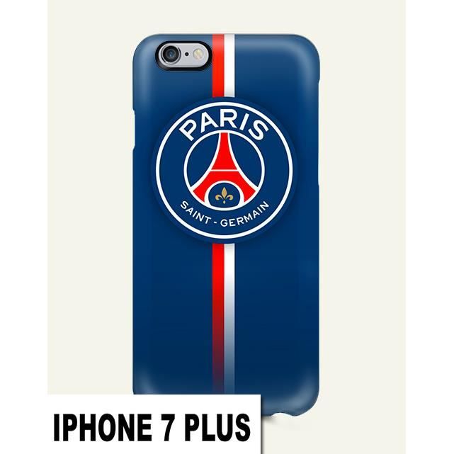 coque iphone 7 plus foot coque iphone 7 plus foot