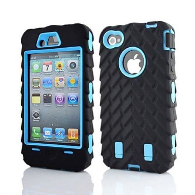 coque iphone 4 stylé coque iphone 4 stylé