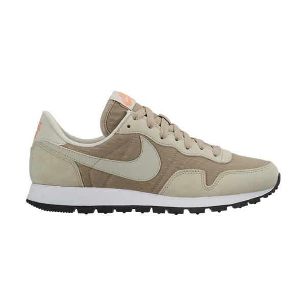 nike pegasus 83 pas cher nike pegasus 83 pas cher