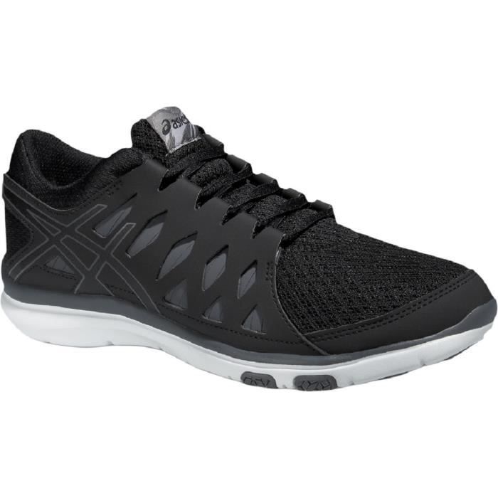 asics gel fit tempo 2 asics gel fit tempo 2