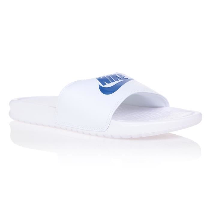 nike tong homme nike tong homme