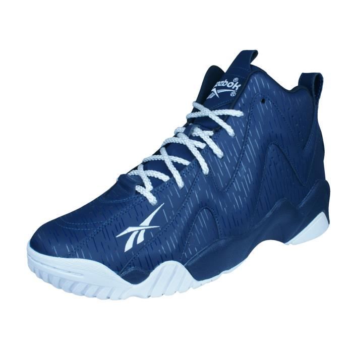reebok kamikaze 3 enfant bleu pas cher \u003e OFF78% R�ductions