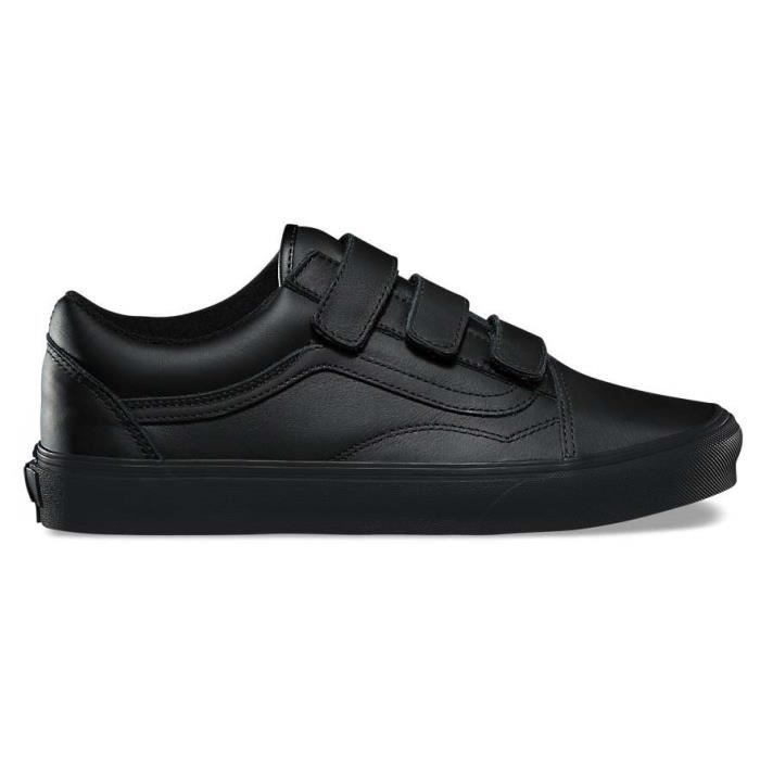 basquettes vans homme basquettes vans homme
