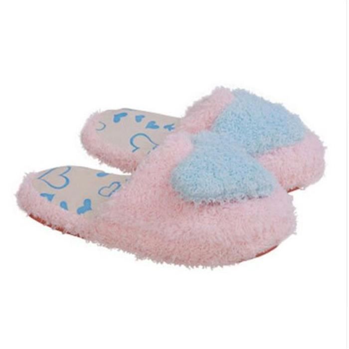 Rouge Marque Plus Bleu Chausson Qualité Haut Mode Couleur 2017 Coton Ylx001 De Luxe Hiver Violet Nouvelle Femmes 1SqxwSEC6