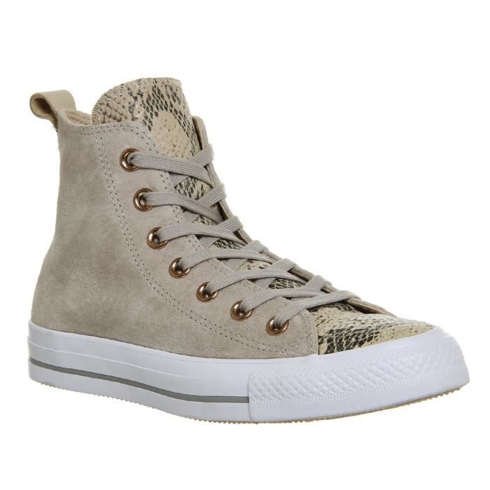 pointure converse us femme pointure converse us femme