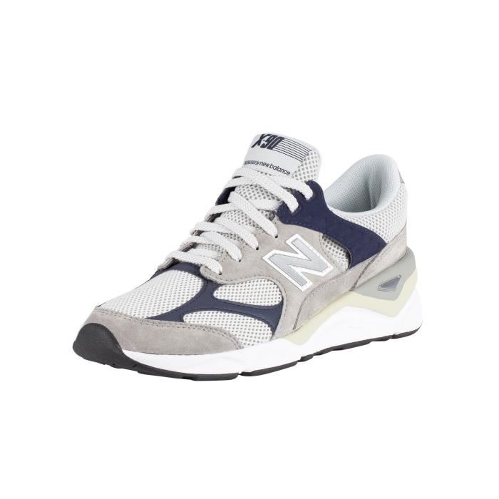 basket homme new balance 90 basket homme new balance 90