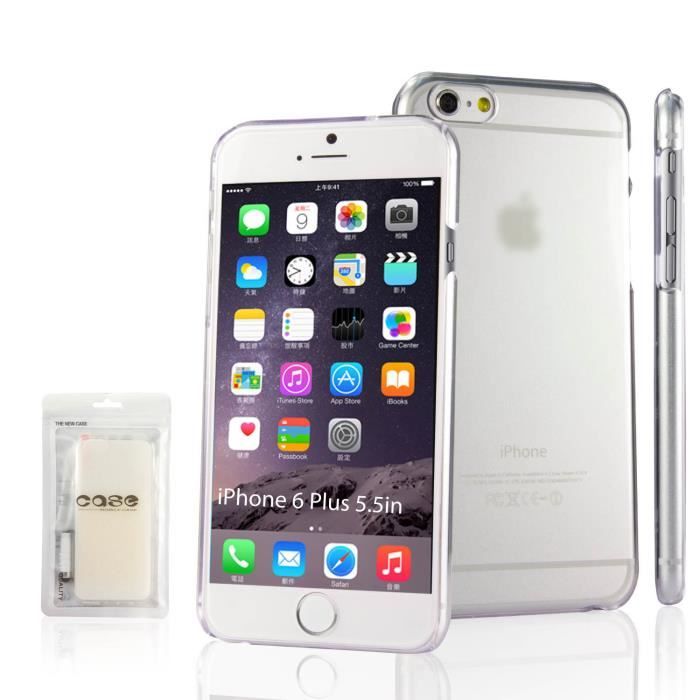 coque savfy iphone 6 coque savfy iphone 6