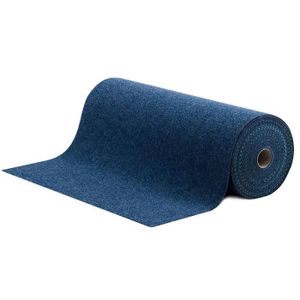 tapis de couloir au metre achat vente pas cher tapis de couloir au metre achat vente pas cher