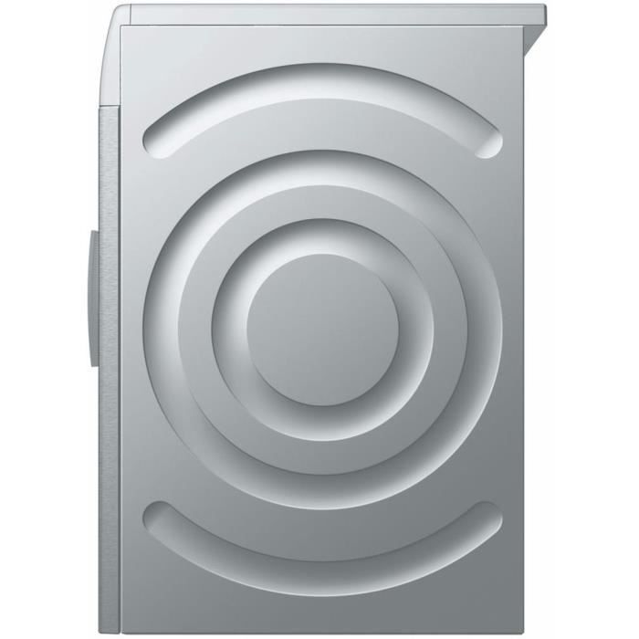  WAN280X0FF Lave linge frontal - 8 kg - 1400 tr1