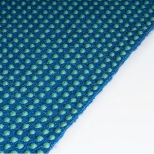 tapis de couloir au metre achat vente pas cher tapis de couloir au metre achat vente pas cher