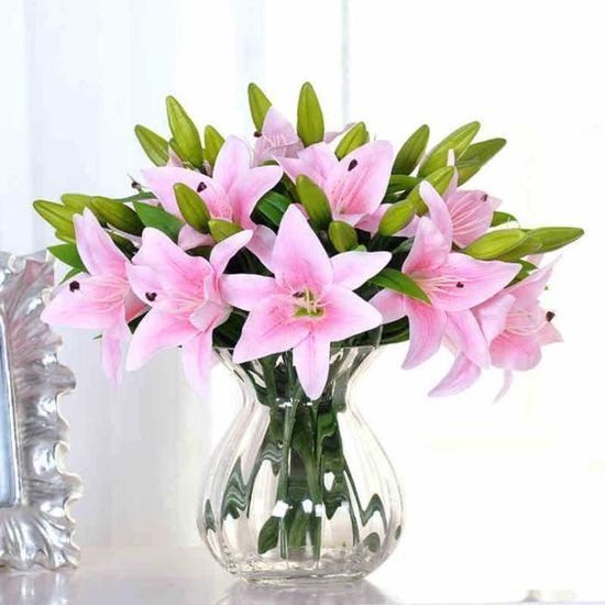 Joyeux Anniversaire 30 Bouteille De Champagne Photo Frame